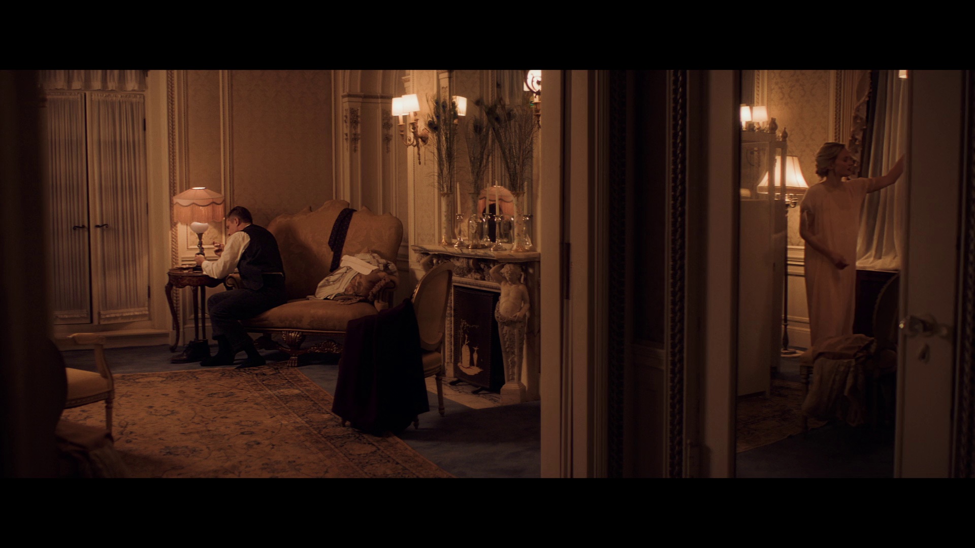 图片[2]-[BT下载][叛厨风暴][WEB-MKV/3.79GB][中文字幕][1080P][流媒体][DreamHD]-影音屋