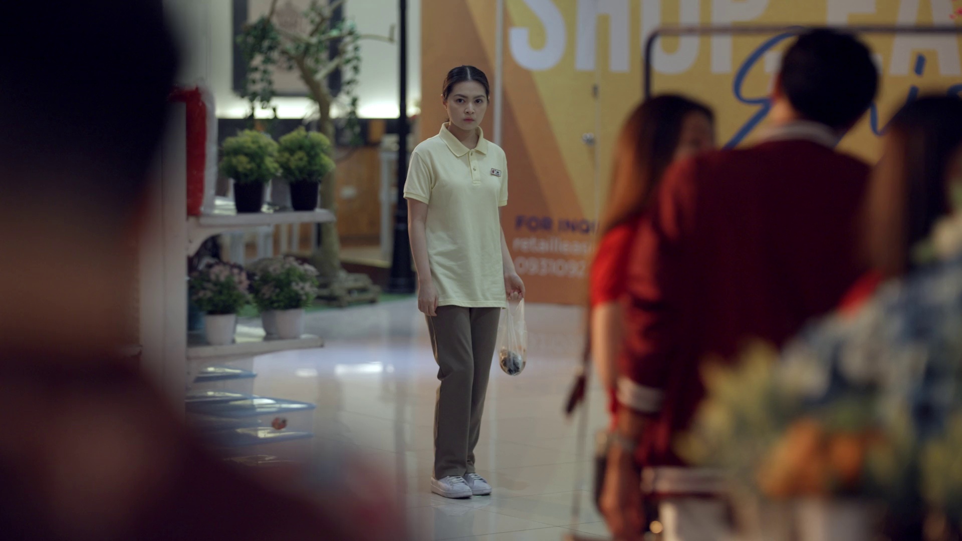 图片[3]-[BT下载][反派学院][WEB-MKV/4.26GB][简繁英字幕][1080P][流媒体][DreamHD]-影音屋