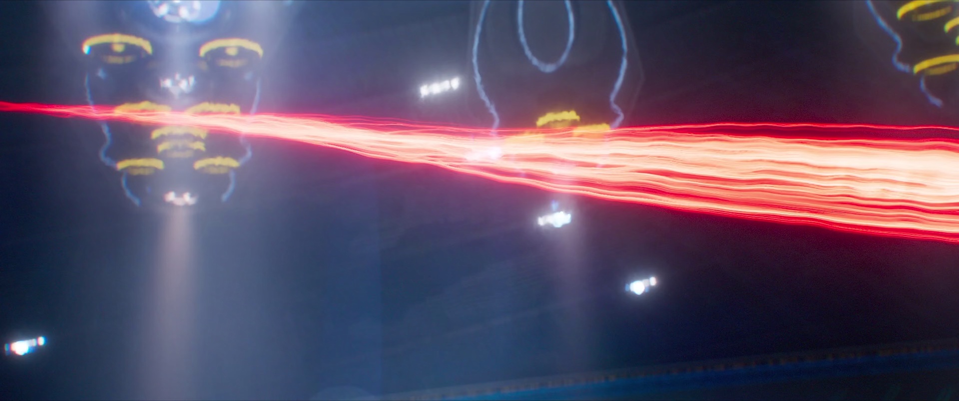 图片[5]-[BT下载][银河守门员][BD-MKV/9.51GB][中文字幕][1080P][H265编码][蓝光压制][QuickIO]-影音屋