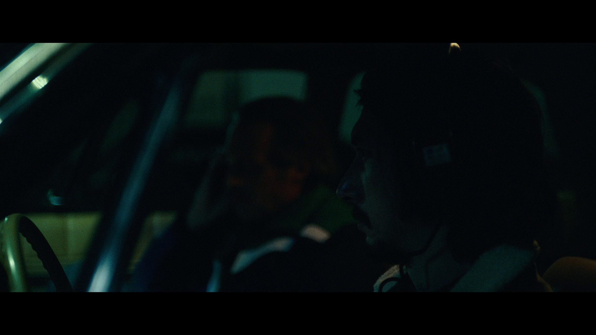 图片[2]-[BT下载][黑色党徒][WEB-MKV/8.01GB][中文字幕][1080P][流媒体][PandaQT]-影音屋