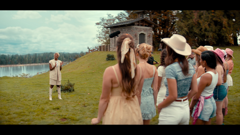 图片[3]-[BT下载][乌龙巴黎梦][WEB-MKV/9.34GB][简繁英字幕][4K-2160P][H265编码][流媒体][DreamHD]-影音屋