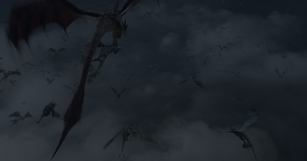 图片[5]-[BT下载][新·驯龙高手][BD-MKV/24.41GB][国英多音轨/特效中文字幕][4K-2160P][HDR+杜比视界双版本][H265编码][蓝光压制][Dream-影音屋