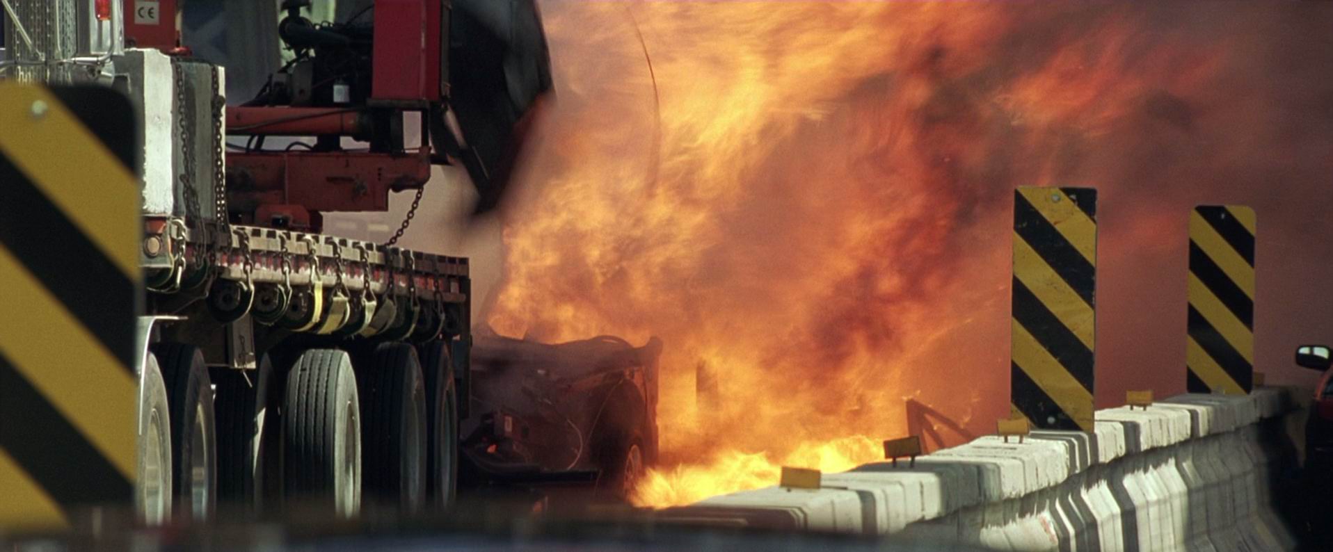 图片[7]-[BT下载][机动杀人未删减版][BD-MKV/6G][英语中字][1080p][经典刺激]-影音屋