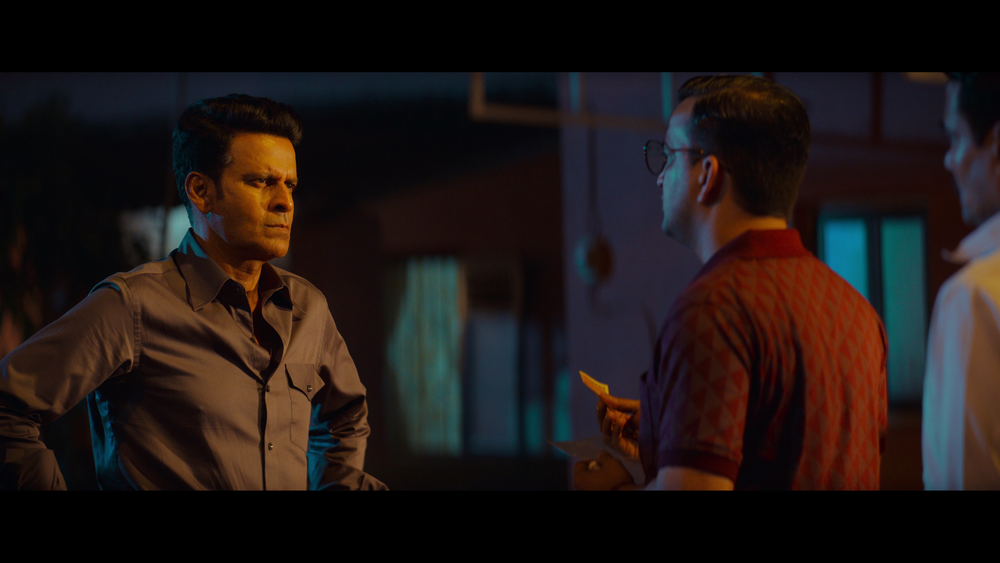 图片[6]-[BT下载][孟买勇警][WEB-MKV/12.96GB][简繁英字幕][4K-2160P][H265编码][流媒体][DreamHD]-影音屋