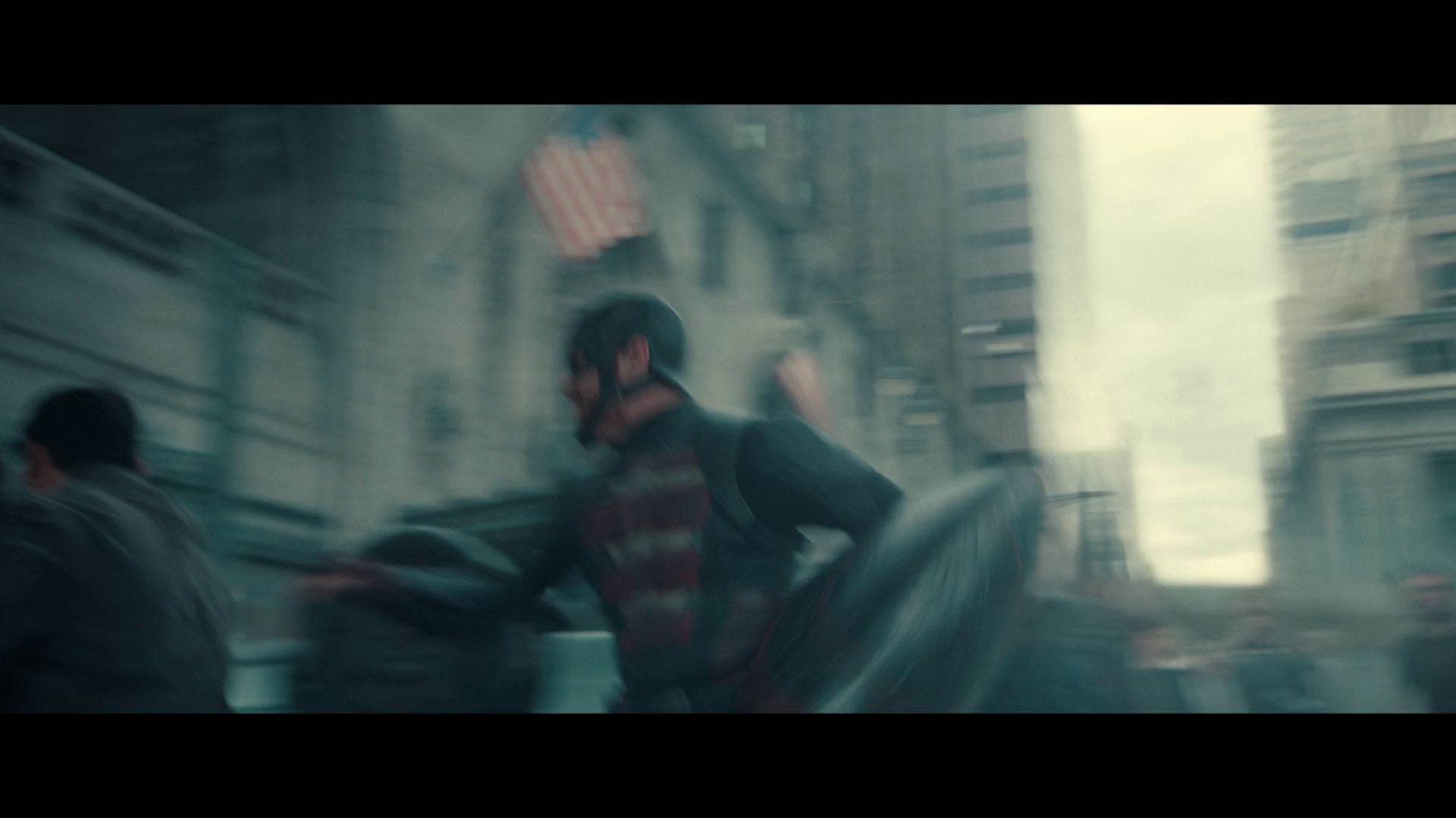 图片[6]-[BT下载][雷霆特攻队*][WEB-MKV/5.01GB][简繁英字幕][1080P][流媒体][DreamHD]-影音屋