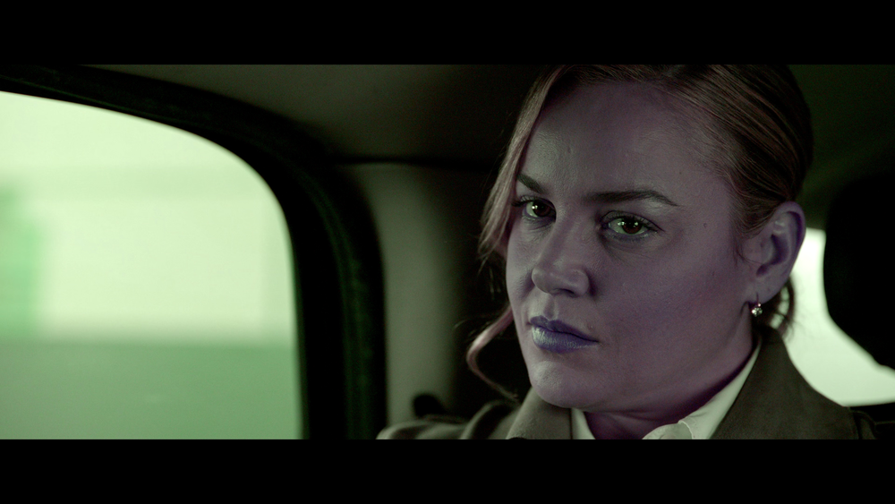 图片[7]-[BT下载][封锁][WEB-MKV/10.84GB][简繁英字幕][4K-2160P][杜比视界版本][H265编码][流媒体][DreamHD]-影音屋