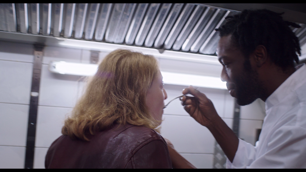 图片[3]-[BT下载][味色小厨][WEB-MKV/8.53GB][简繁英字幕][4K-2160P][H265编码][流媒体][QuickIO]-影音屋