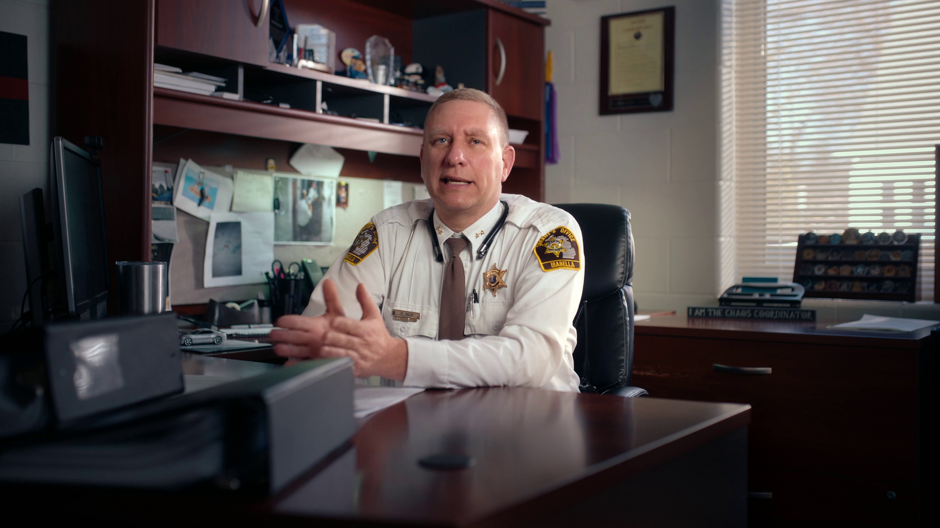 图片[6]-[BT下载][陌生号码：高中短信诈骗疑云][WEB-MKV/3.69GB][简繁英字幕][1080P][流媒体][DreamHD]-影音屋