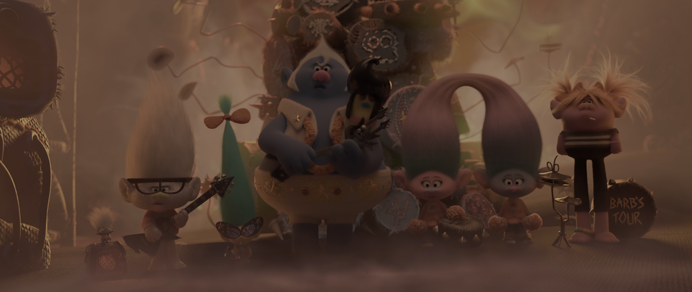 图片[6]-[BT下载][魔发精灵2][WEB-MKV/16.25GB][国英多音轨/简繁英字幕][4K-2160P][HDR+杜比视界双版本][H265编码][流媒体][PandaQT]-影音屋