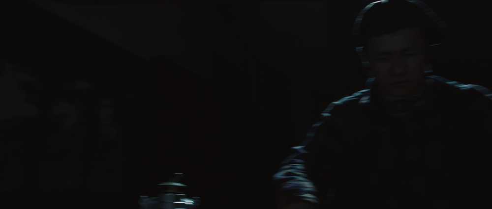 图片[7]-[BT下载][黑楼惊魂][WEB-MKV/0.95GB][国语配音/中文字幕][4K-2160P][H265编码][流媒体][QuickIO]-影音屋