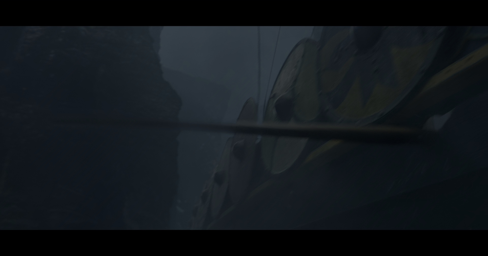 图片[6]-[BT下载][新·驯龙高手][BD-MKV/24.41GB][国英多音轨/特效中文字幕][4K-2160P][HDR+杜比视界双版本][H265编码][蓝光压制][Dream-影音屋