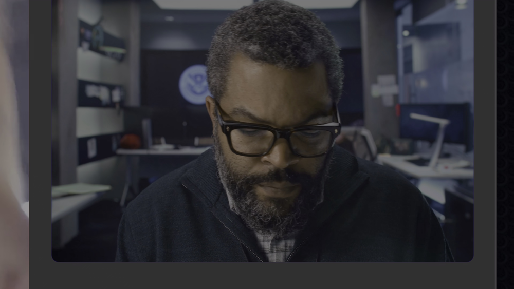 图片[2]-[BT下载][世界大战][WEB-MKV/12.55GB][简繁英字幕][4K-2160P][HDR版本][H265编码][流媒体][PandaQT]-影音屋