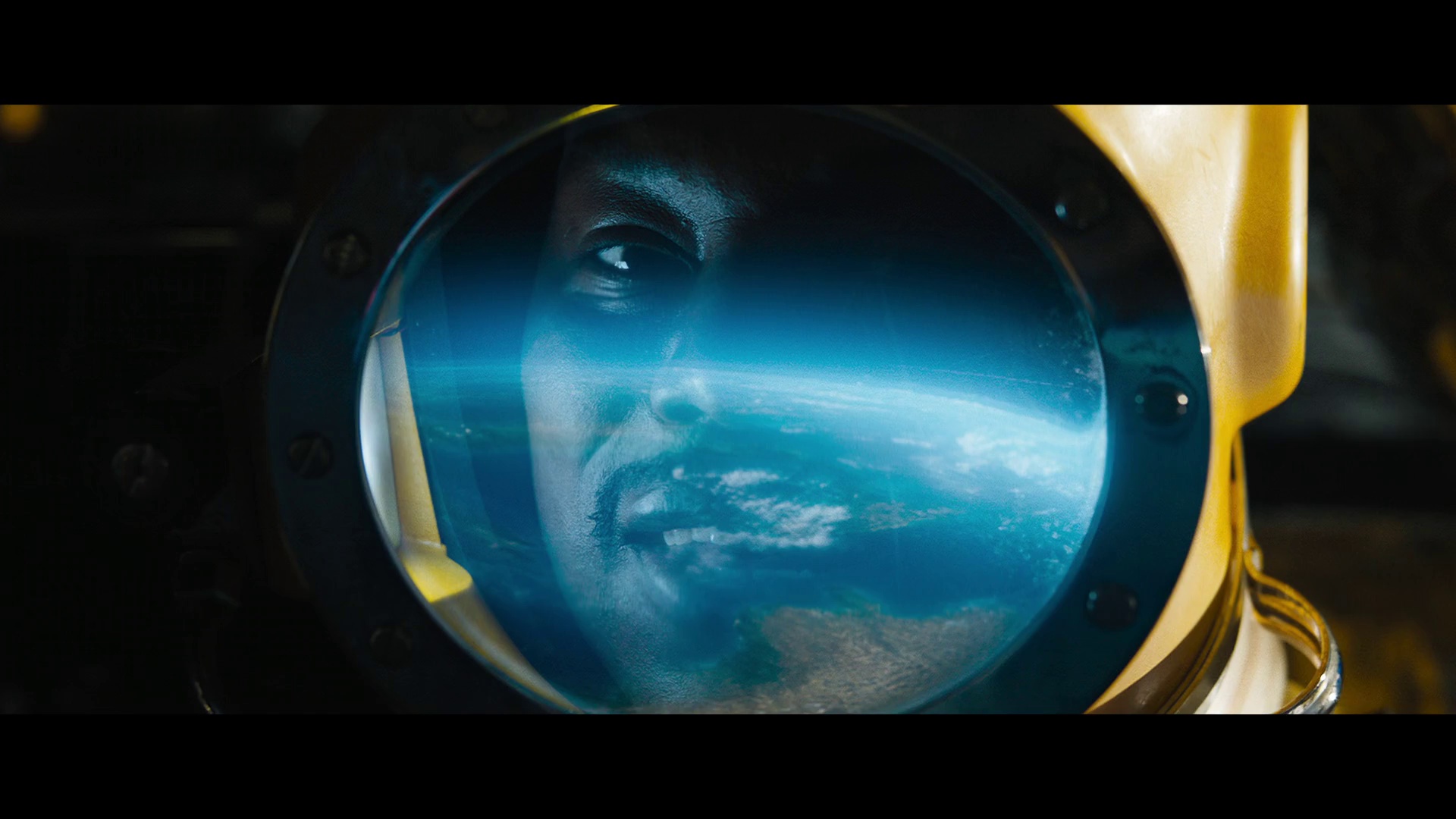 图片[6]-[BT下载][速度与激情9][WEB-MKV/7.92GB][中文字幕][1080P][流媒体][DreamHD]-影音屋