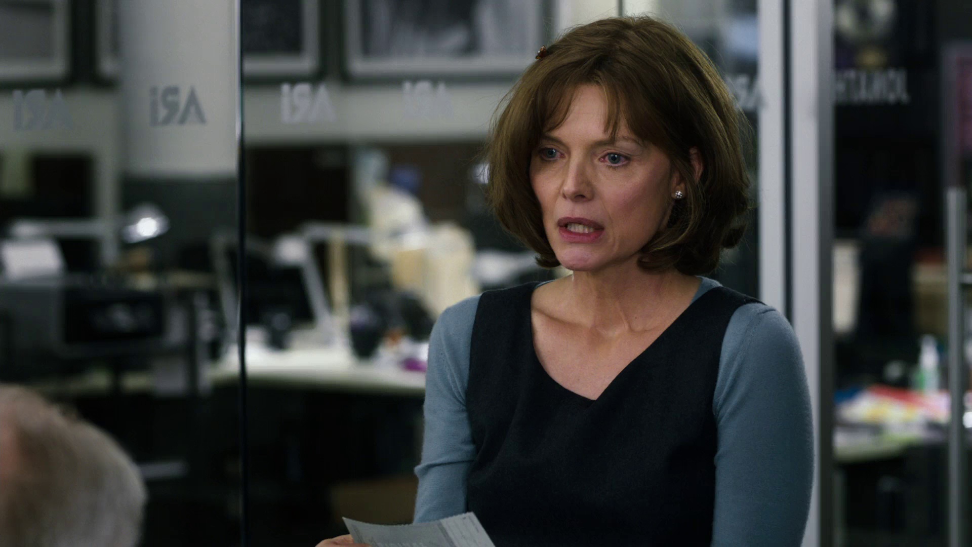 图片[2]-[BT下载][新年前夜][BD-MP4/3.46GB][中文字幕][1080P][蓝光压制][DreamHD]-影音屋