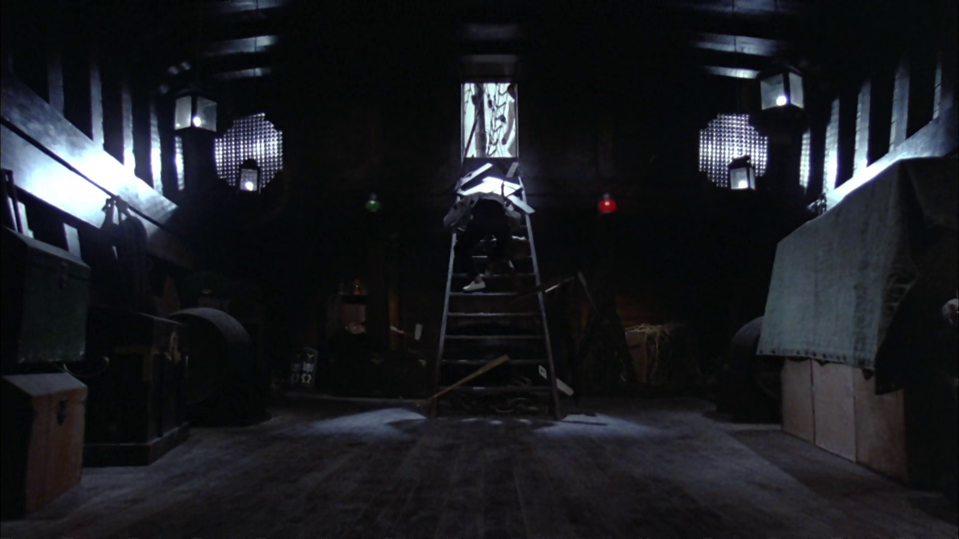 图片[7]-[BT下载][过埠新娘][WEB-MKV/2.61GB][国语配音/中文字幕][1080P][H265编码][流媒体][PandaQT]-影音屋