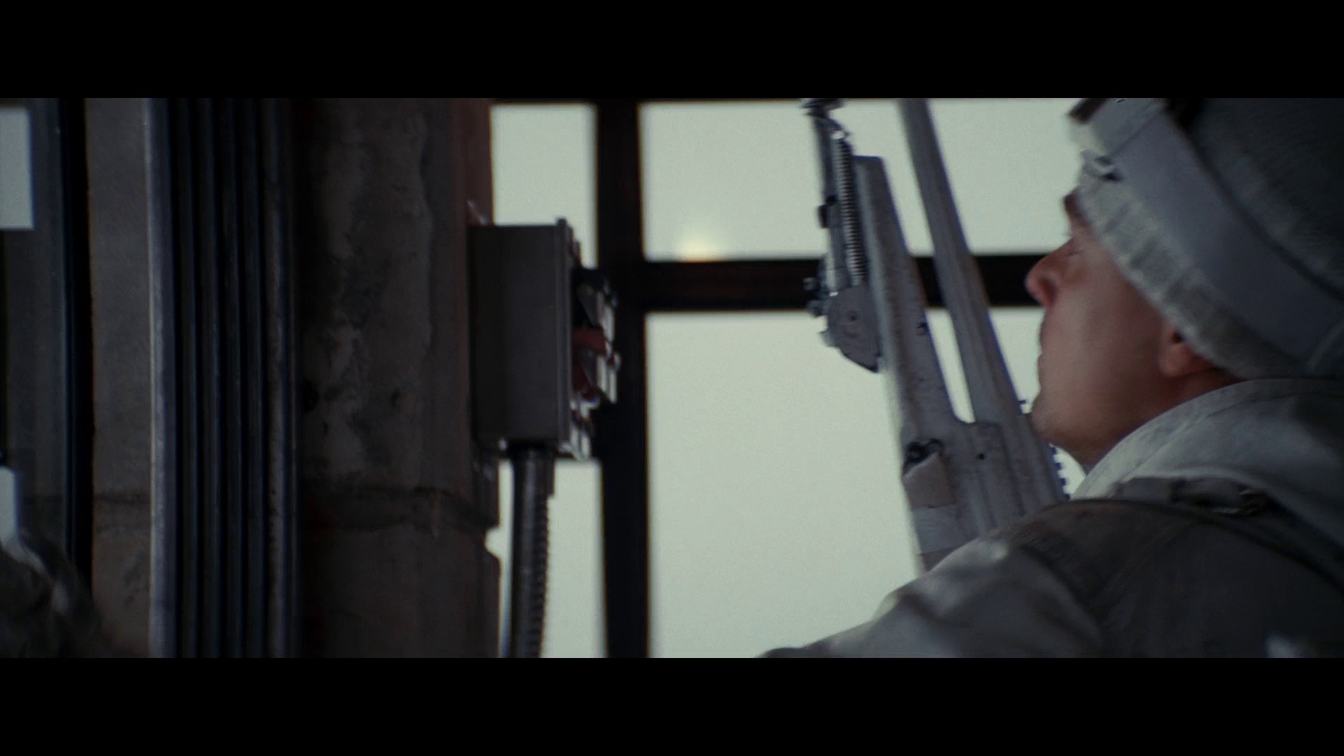 图片[6]-[BT下载][盗梦空间][BD-MP4/4.56GB][国英多音轨/特效中文字幕][1080P][蓝光压制][DreamHD]-影音屋