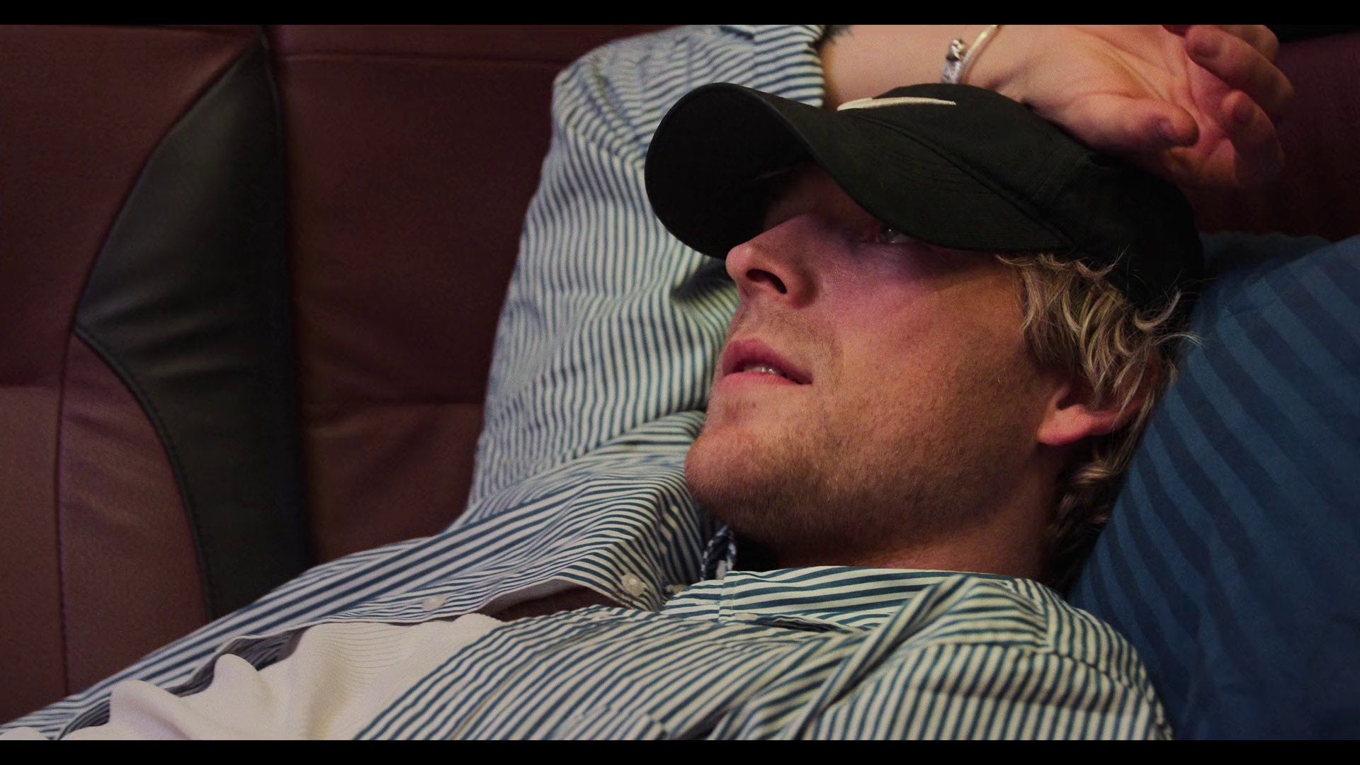 图片[4]-[BT下载][克里斯托弗·尼森：真实美丽人生颂][WEB-MKV/4.74GB][简繁英字幕][1080P][流媒体][DreamHD]-影音屋