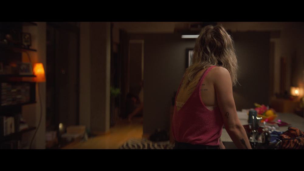 图片[3]-[BT下载][黑夜终至][WEB-MKV/9.76GB][简繁英字幕][4K-2160P][H265编码][流媒体][QuickIO]-影音屋