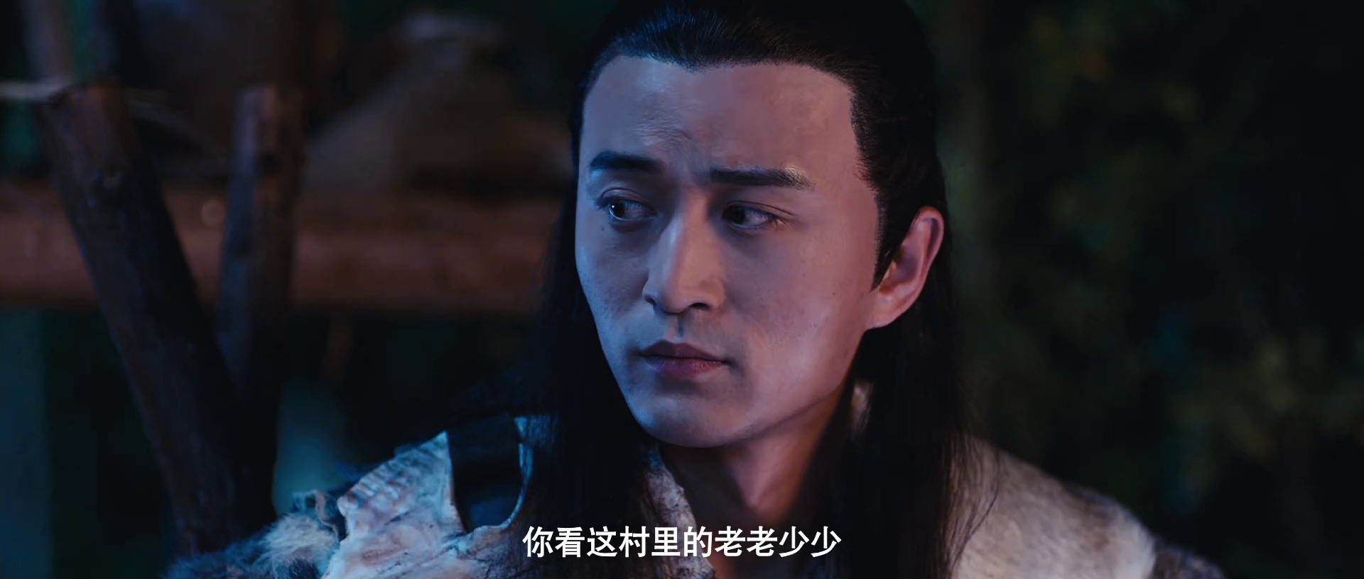 图片[3]-[BT下载][矮人王中土之剑][WEB-MP4/1.38GB][国语配音/中文字幕][1080P][流媒体][QuickIO]-影音屋