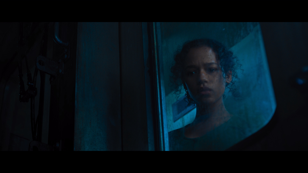 图片[2]-[BT下载][密室逃生2][WEB-MKV/15.21GB][简繁英字幕][4K-2160P][H265编码][流媒体][PandaQT]-影音屋