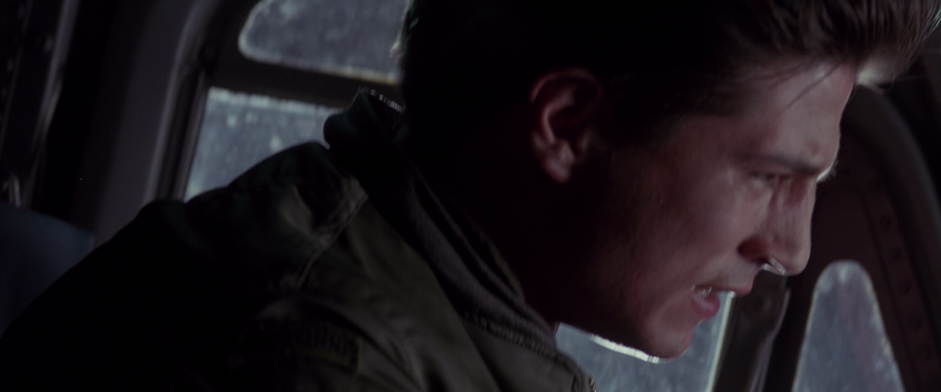 图片[7]-[BT下载][异形基地][BD-MKV/5.40GB][简繁英字幕][1080P][H265编码][蓝光压制][DreamHD]-影音屋