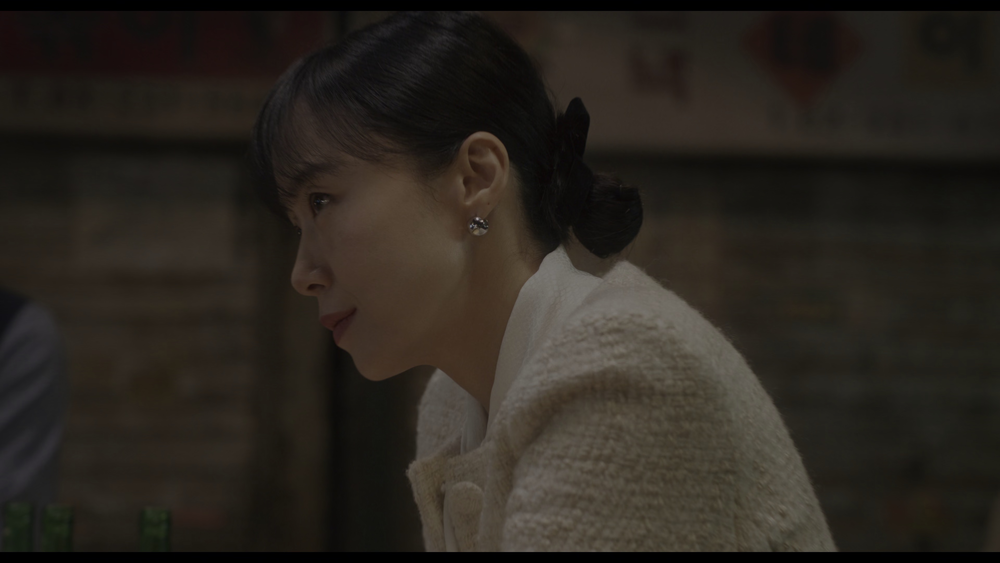 图片[2]-[BT下载][杀死福顺][WEB-MKV/18.72GB][简繁英字幕][4K-2160P][HDR版本][H265编码][流媒体][QuickIO]-影音屋