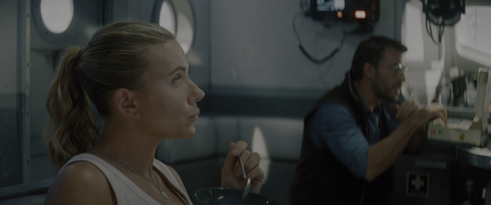 图片[2]-[BT下载][侏罗纪世界：重生][BD-MKV/28.02GB][中文字幕/特效字幕][4K-2160P][HDR+杜比视界双版本][H265编码][蓝光压制][DreamHD-影音屋