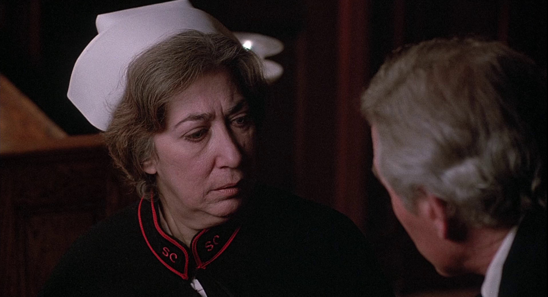 图片[6]-[BT下载][大审判][BD-MKV/13.05GB][简繁英字幕][1080P][蓝光压制][QuickIO]-影音屋