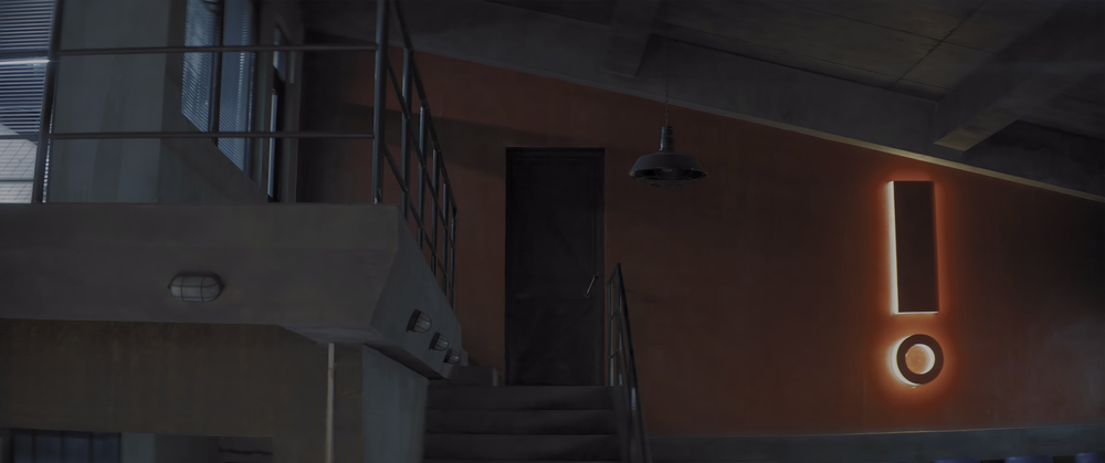 图片[3]-[BT下载][热烈][WEB-MKV/8.78GB][国语配音/中文字幕][4K-2160P][HDR版本][H265编码][流媒体][PandaQT]-影音屋