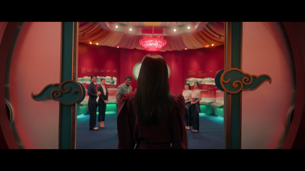 图片[4]-[BT下载][同日再爱你][WEB-MKV/15.45GB][简繁英字幕][4K-2160P][H265编码][流媒体][DreamHD]-影音屋