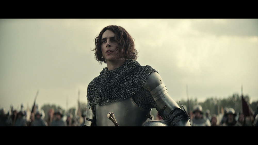 图片[2]-[BT下载][兰开斯特之王][WEB-MKV/16.34GB][简繁英字幕][4K-2160P][H265编码][流媒体][QuickIO]-影音屋