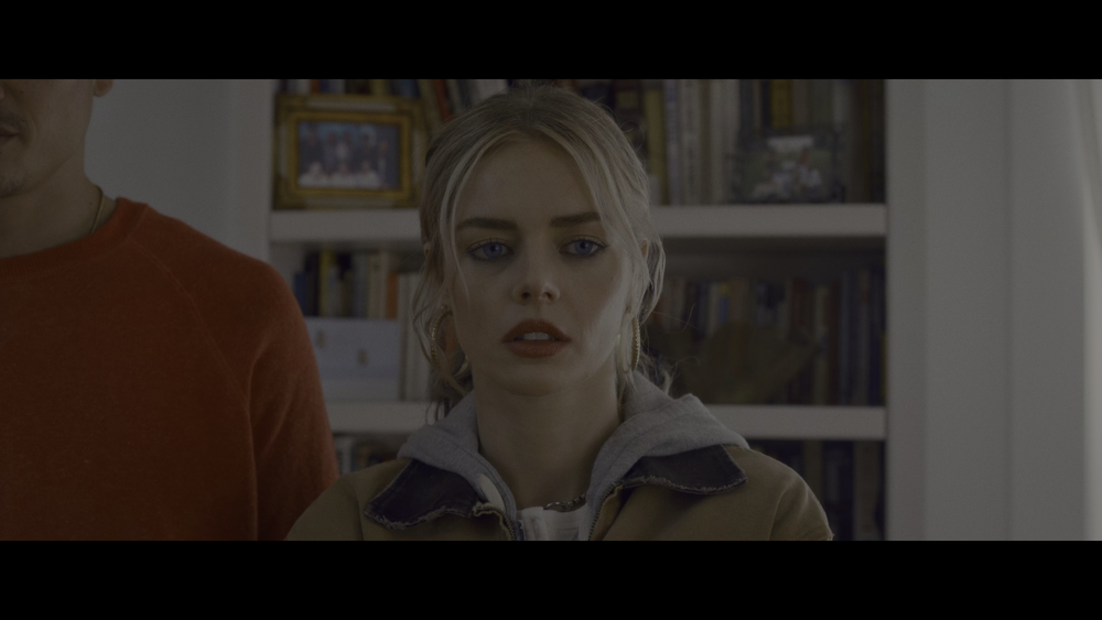 图片[5]-[BT下载][极速女神][WEB-MKV/10.70GB][简繁英字幕][4K-2160P][HDR版本][H265编码][流媒体][DreamHD]-影音屋