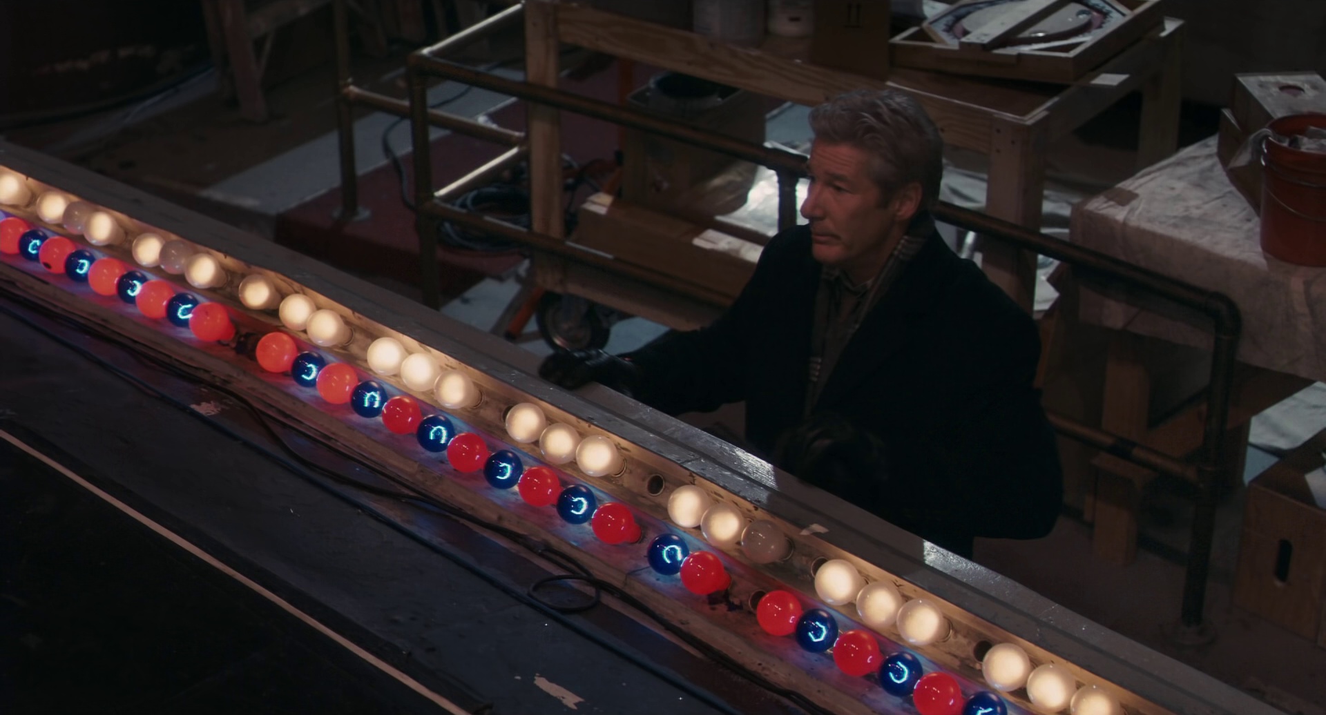 图片[4]-[BT下载][忠犬八公的故事][BD-MKV/10.89GB][中文字幕/特效字幕][1080P][蓝光压制][DreamHD]-影音屋