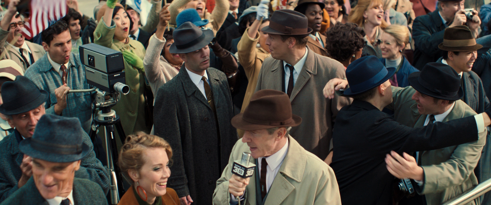 图片[4]-[BT下载][神奇4侠：初露锋芒][WEB-MKV/16.67GB][无字片源][4K-2160P][H265编码][流媒体][PandaQT]-影音屋