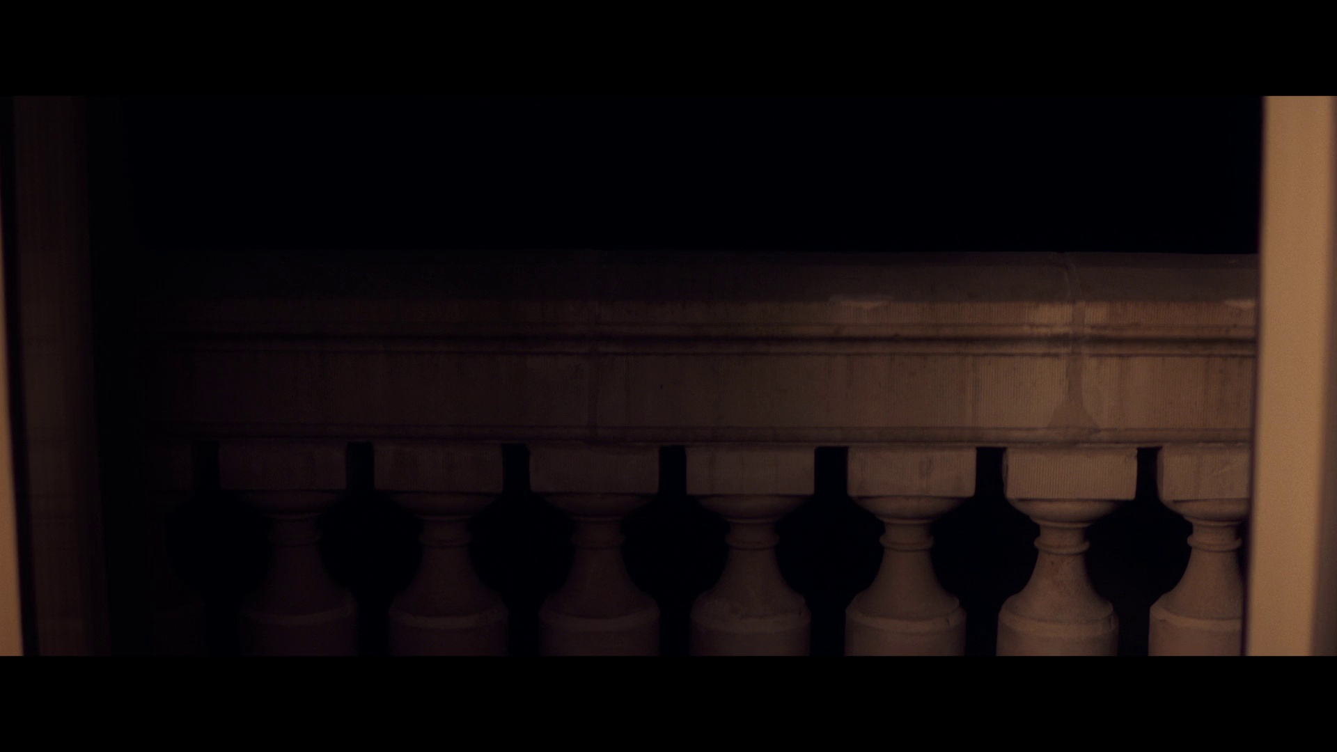 图片[7]-[BT下载][叛厨风暴][WEB-MKV/3.79GB][中文字幕][1080P][流媒体][DreamHD]-影音屋