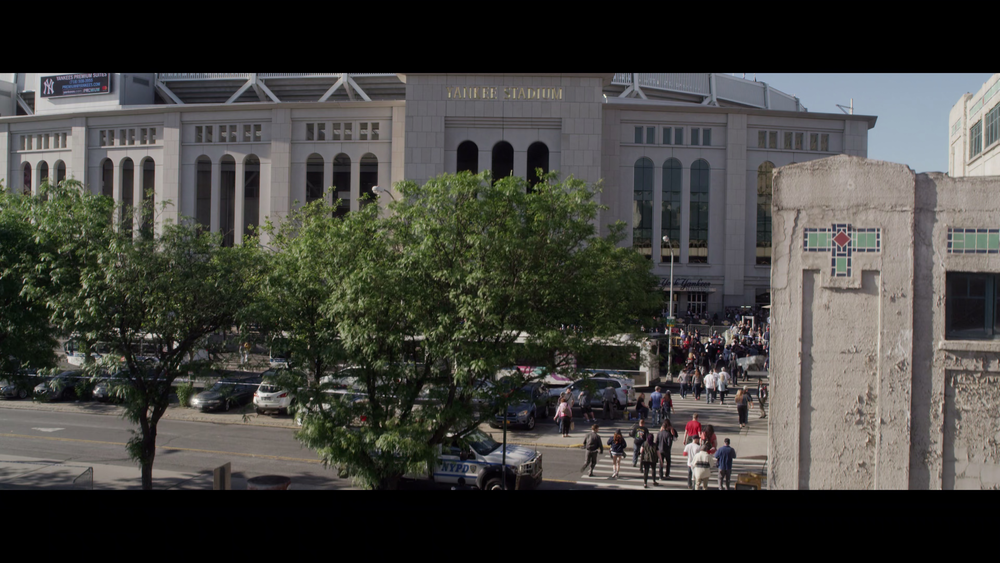 图片[3]-[BT下载][牵线][WEB-MKV/9.14GB][简繁英字幕][4K-2160P][H265编码][流媒体][QuickIO]-影音屋