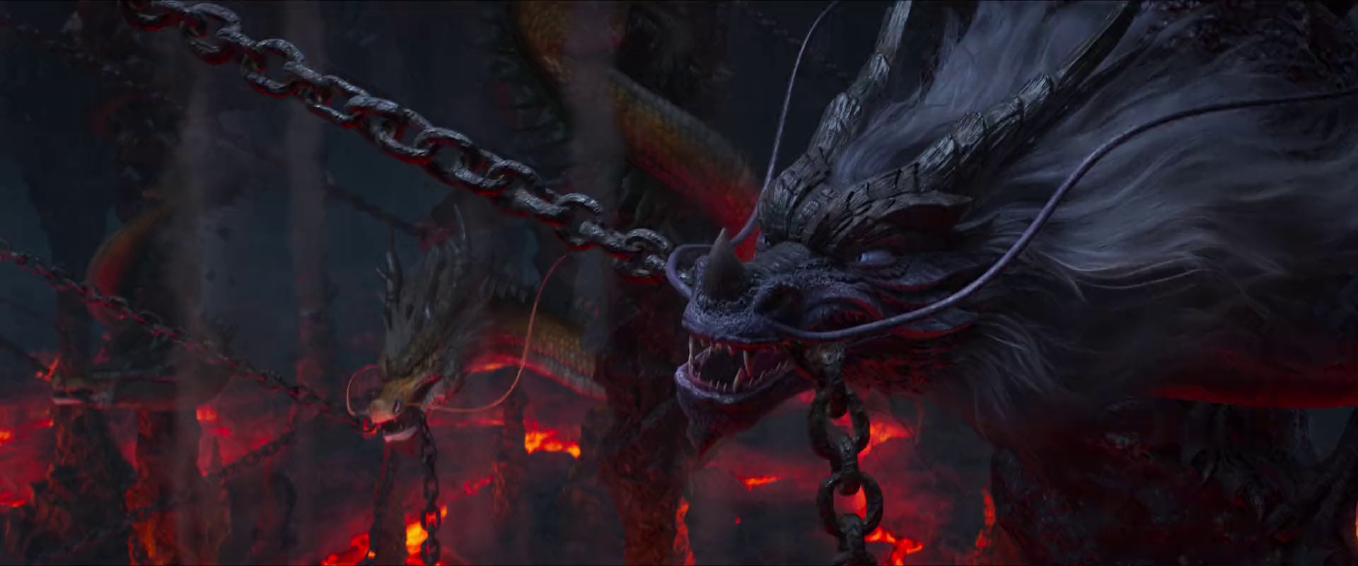 图片[5]-[BT下载][哪吒之魔童闹海][WEB-MKV/2.22GB][无字片源][1080P][流媒体][PandaQT]-影音屋