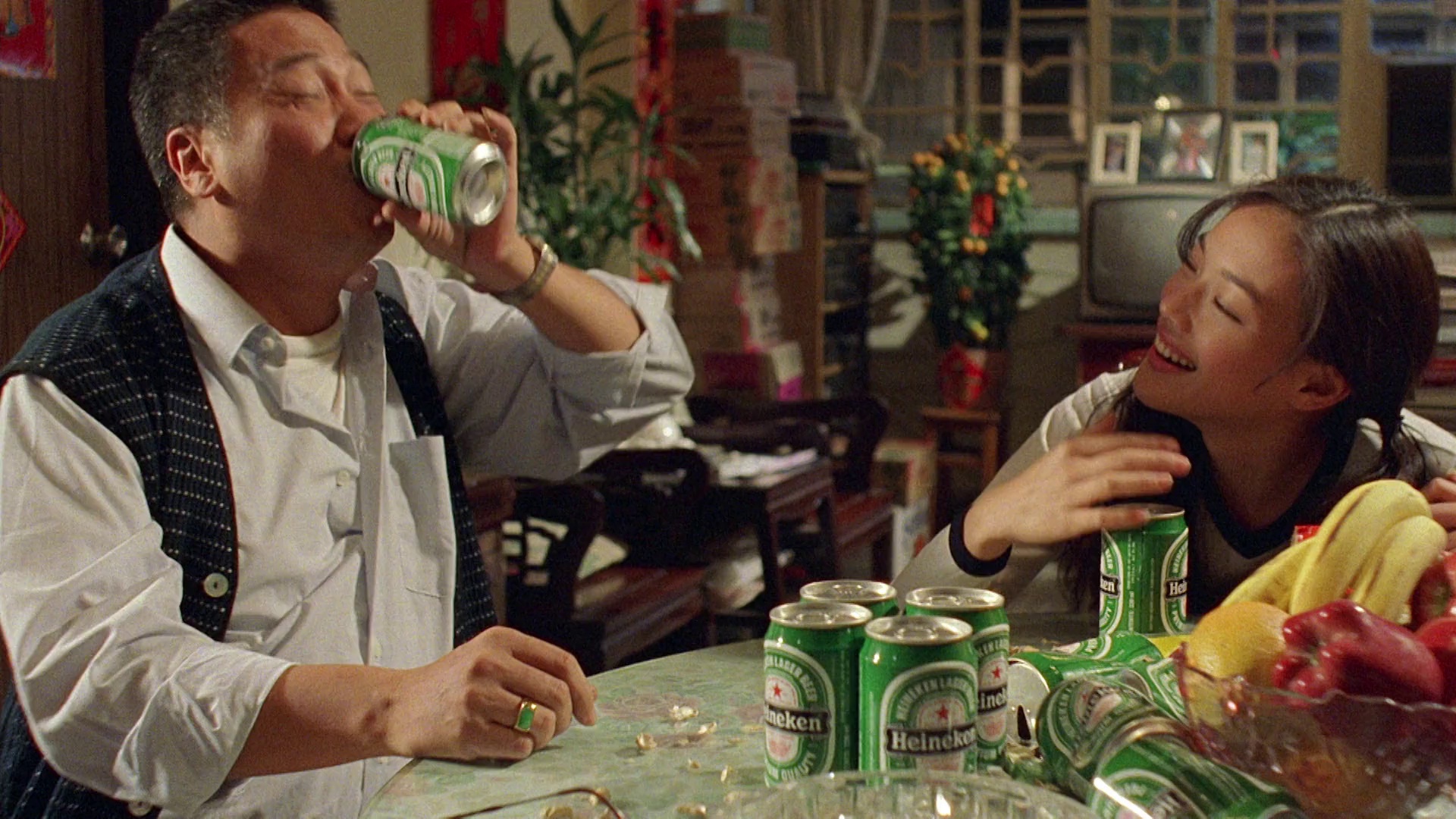 图片[4]-[BT下载][行运一条龙][WEB-MKV/5.51GB][国语配音/中文字幕][1080P][流媒体][PandaQT]-影音屋