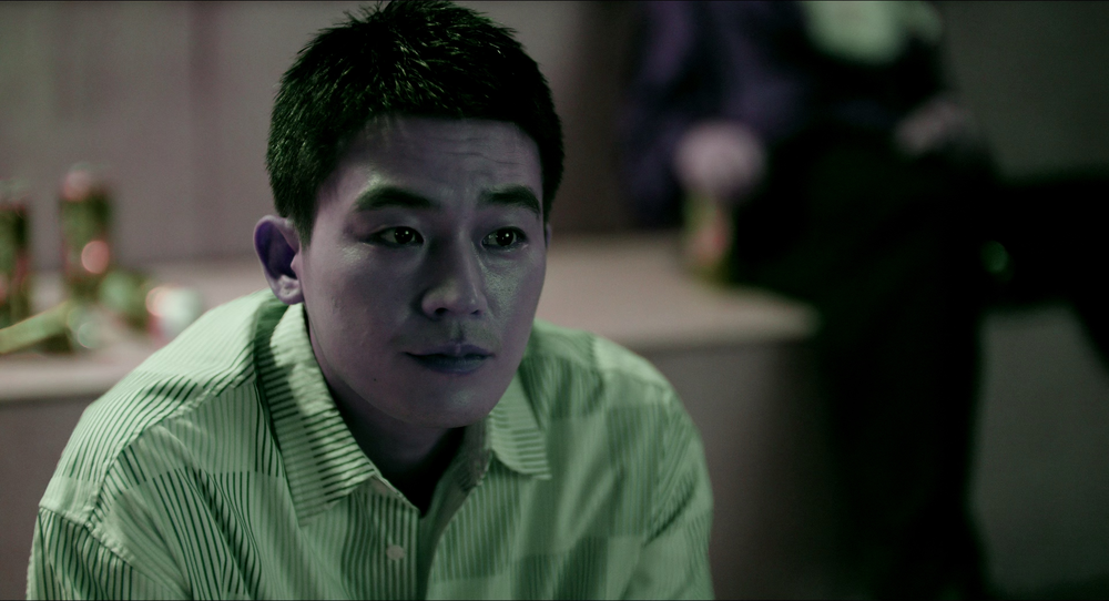 图片[6]-[BT下载][分手清单][WEB-MKV/35.80GB][国语配音/中文字幕][4K-2160P][高码版][60帧率][杜比视界版本][H265编码][流媒体][DreamH-影音屋