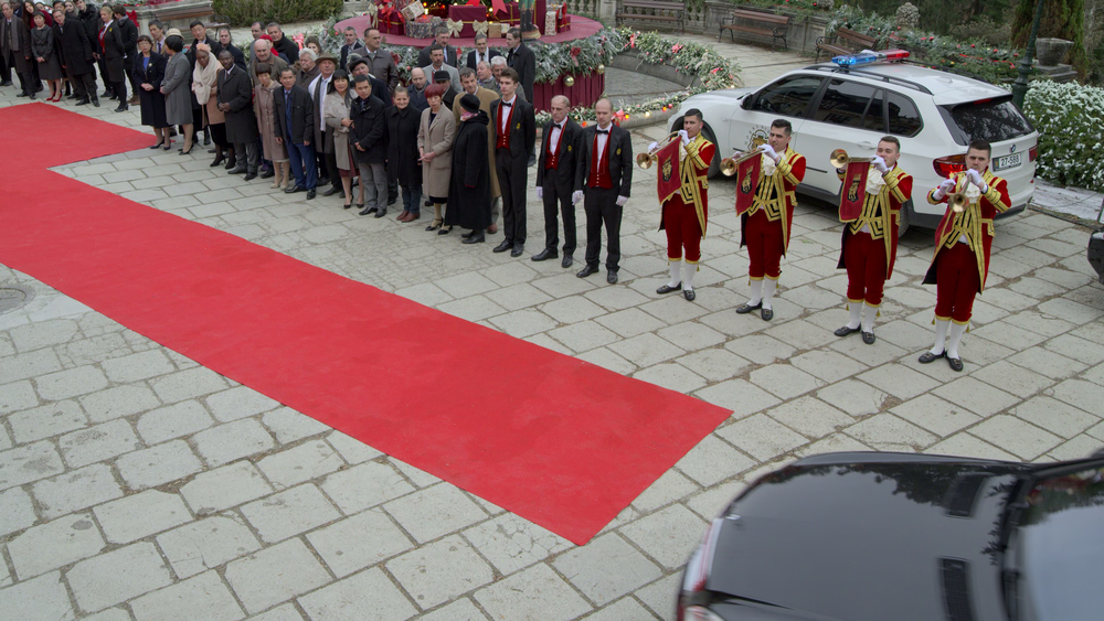 图片[2]-[BT下载][圣诞王子：皇家宝宝][WEB-MKV/7.42GB][简繁英字幕][4K-2160P][H265编码][流媒体][QuickIO]-影音屋