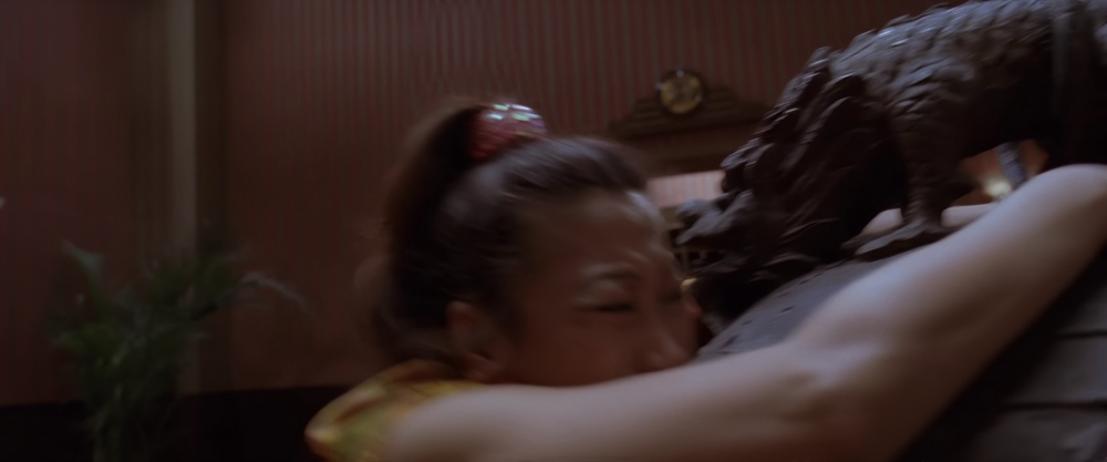 图片[6]-[BT下载][功夫][WEB-MKV/17.60GB][国粤多音轨/中文字幕][4K-2160P][60帧率][H265编码][流媒体][PandaQT]-影音屋