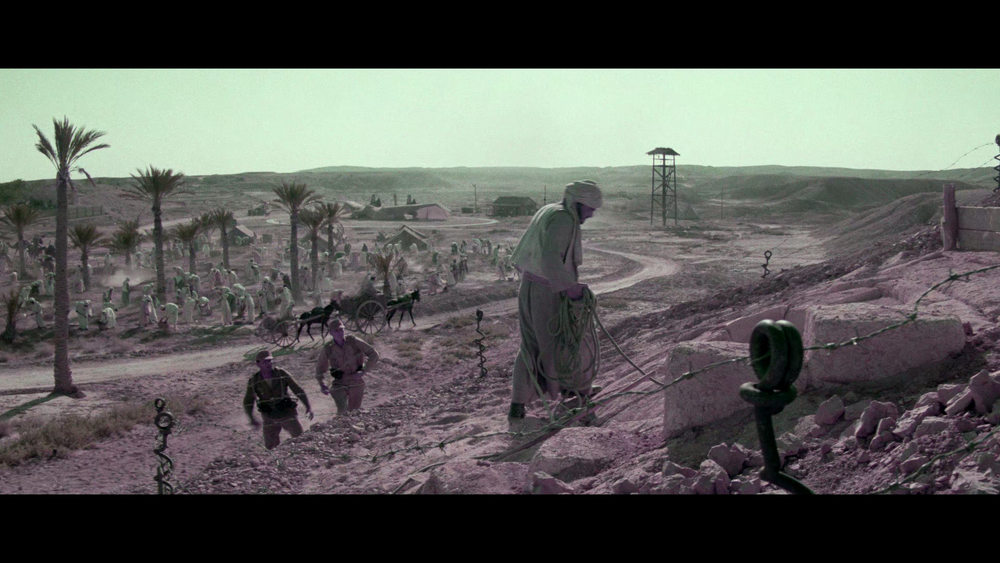 图片[4]-[BT下载][夺宝奇兵][WEB-MKV/16.36GB][简繁英字幕][4K-2160P][杜比视界版本][H265编码][流媒体][QuickIO]-影音屋