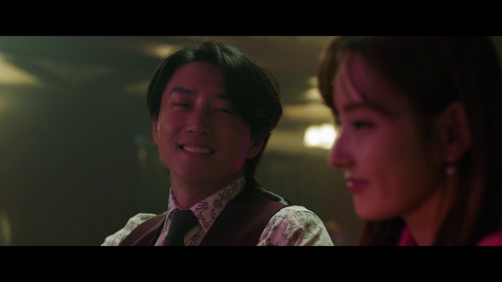 图片[3]-[BT下载][罪恶之城][WEB-MKV/2.72GB][无字片源][1080P][流媒体][PandaQT]-影音屋