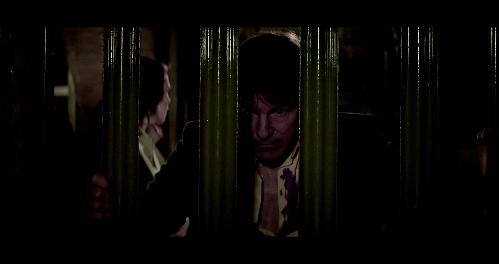 图片[2]-[BT下载][碟中谍8：最终清算][WEB-MKV/51.29GB][国英多音轨/中文字幕][4K/高码/60帧/杜比/H265/流媒体][DreamHD]-影音屋