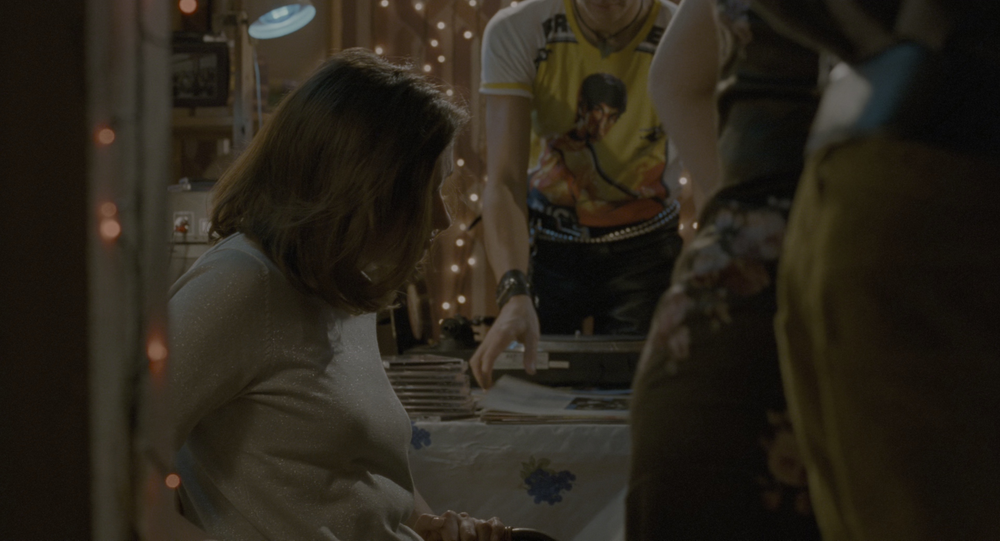 图片[3]-[BT下载][唇语惊魂][BD-MKV/22.65GB][简繁英字幕][4K-2160P][HDR+杜比视界双版本][H265编码][蓝光压制][DreamHD]-影音屋