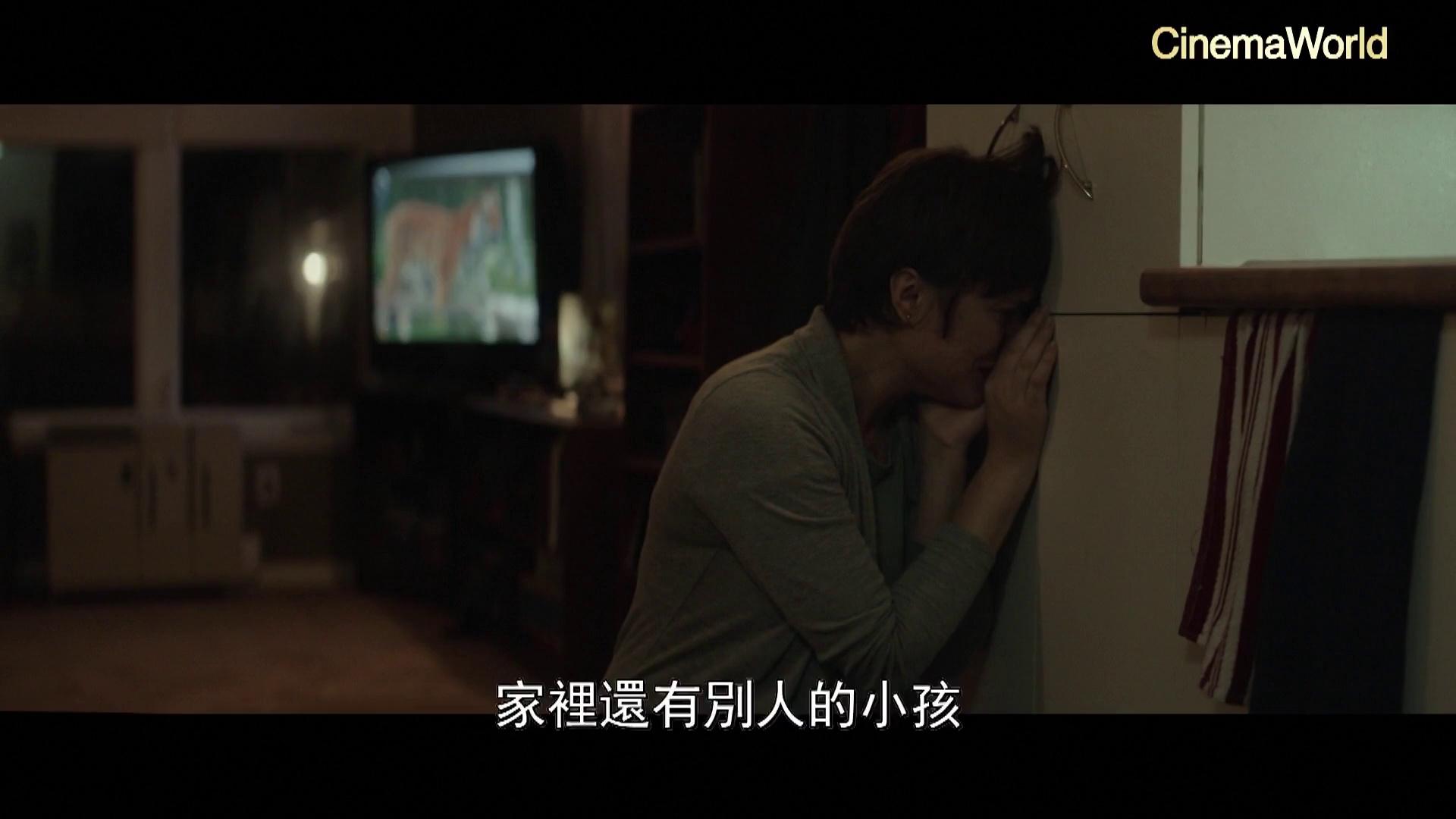 图片[6]-[BT下载][柠檬汽水][WEB-MKV/4.61GB][中文字幕][1080P][流媒体][DreamHD]-影音屋