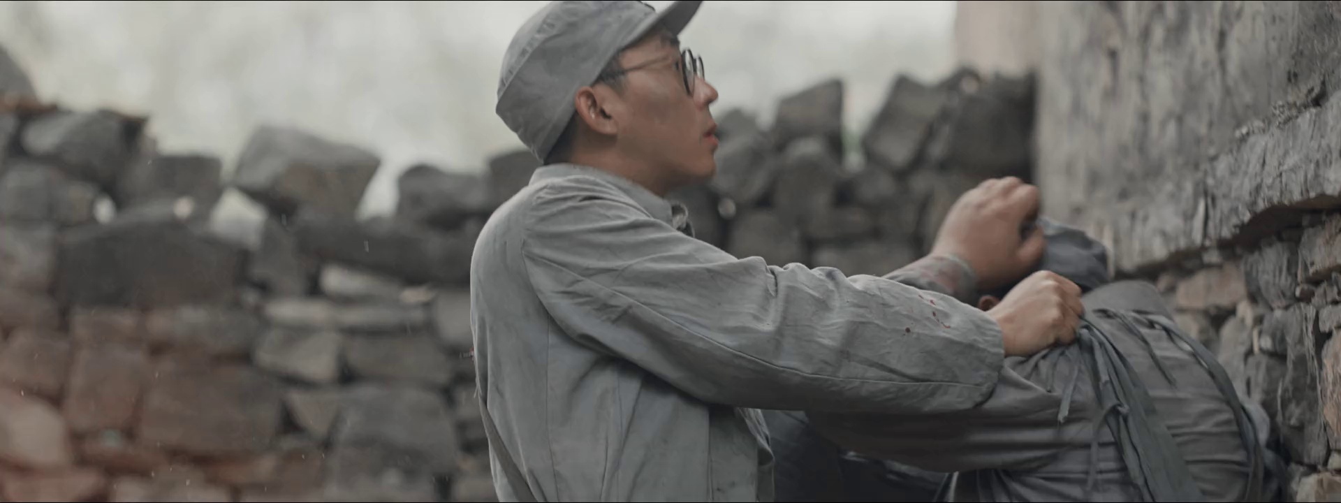 图片[7]-[BT下载][战火狙杀][WEB-MP4/1.31GB][国语配音/中文字幕][1080P][流媒体][QuickIO]-影音屋