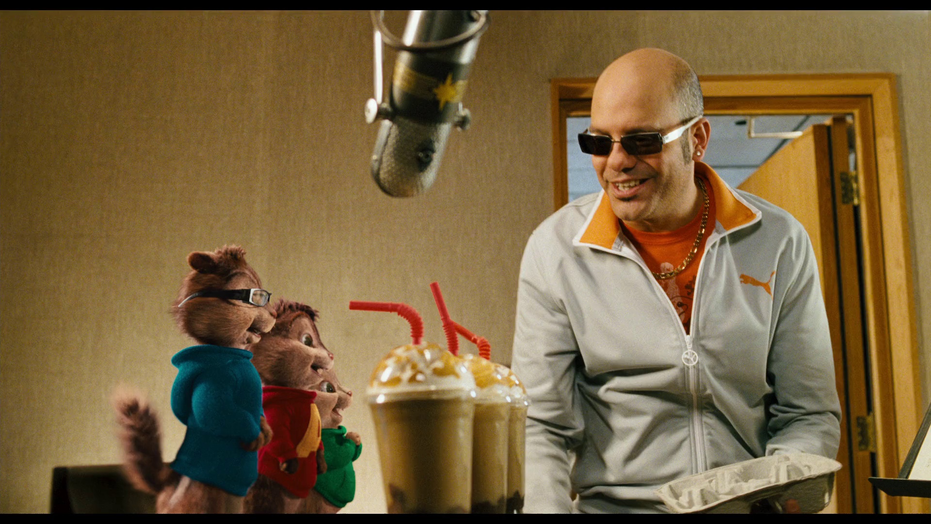 图片[6]-[BT下载][鼠来宝][WEB-MKV/5.29GB][国英多音轨/简繁英字幕][1080P][流媒体][PandaQT]-影音屋