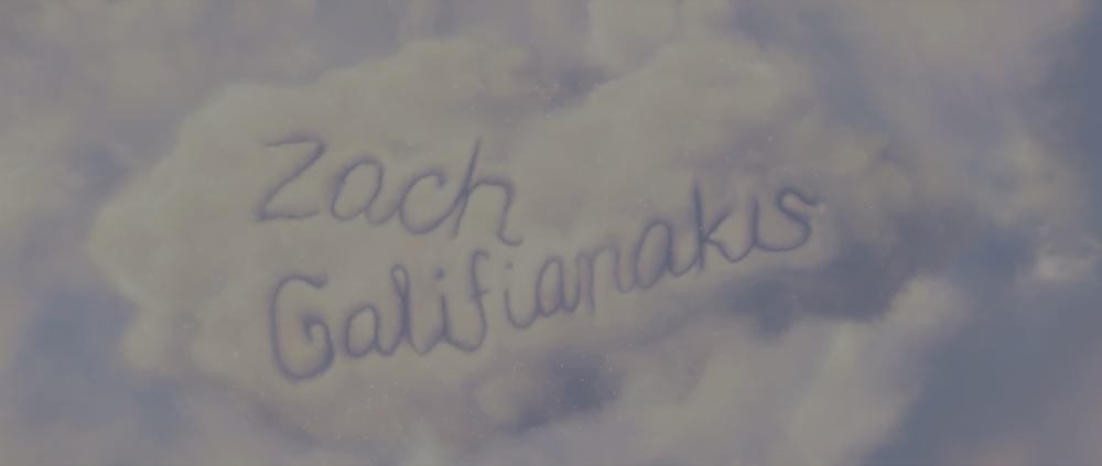 图片[7]-[BT下载][穿靴子的猫][WEB-MKV/15.73GB][国英多音轨][4K-2160P][HDR+杜比视界双版本][H265编码][流媒体][PandaQT]-影音屋