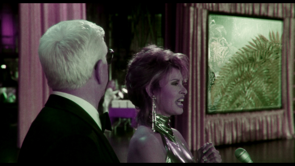 图片[6]-[BT下载][白头神探3][WEB-MKV/11.51GB][简繁英字幕][4K-2160P][杜比视界版本][H265编码][流媒体][QuickIO]-影音屋